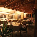 Hotel Victoria Tirana